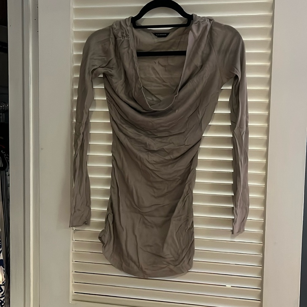 Club Monaco Sweater